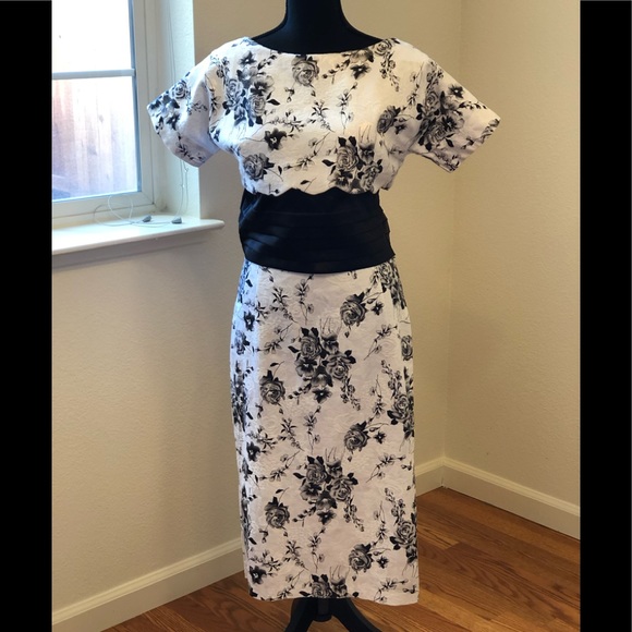 (NWOT).   Dress.  SWEET!!!SWEET SEXY - Picture 4 of 9